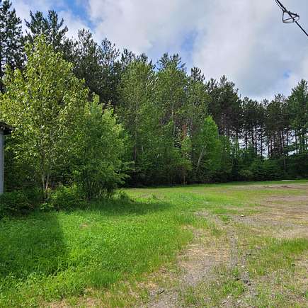 1 Acre of Land for Sale in Rangeley Town, Maine