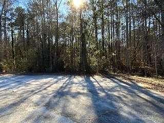 1.1 Acres of Residential Land for Sale in Conyers, Georgia