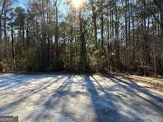 1 Acre of Residential Land for Sale in Conyers, Georgia