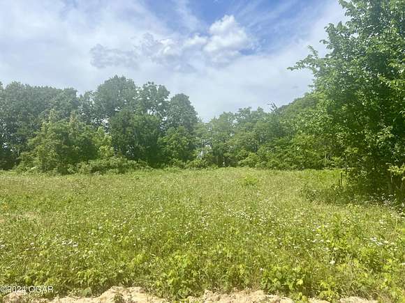 1 Acres of Residential Land for Sale in Cassville, Missouri