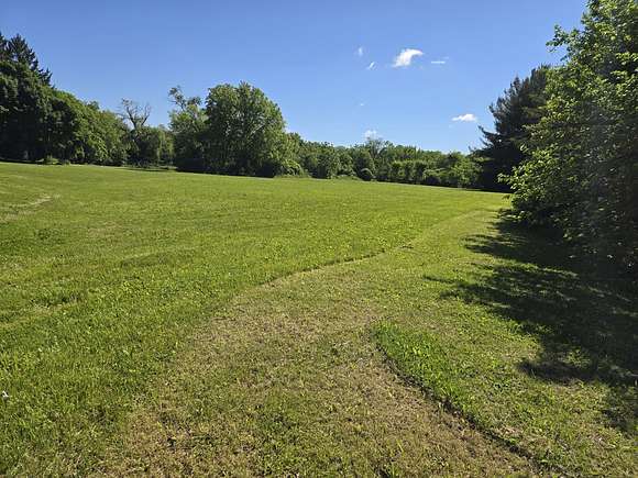 4.1 Acres of Land for Sale in Rockford, Illinois