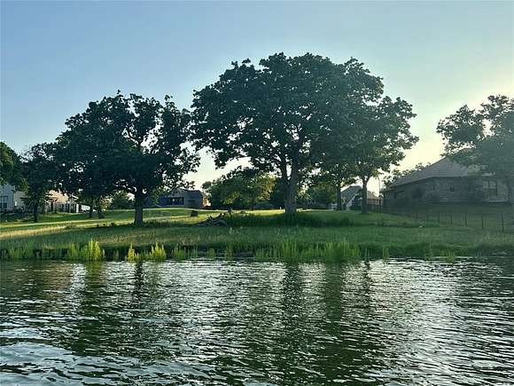 0.45 Acres of Residential Land for Sale in Azle, Texas