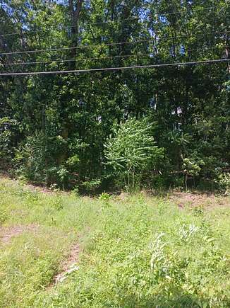 0.82 Acres of Residential Land for Sale in Hurt, Virginia