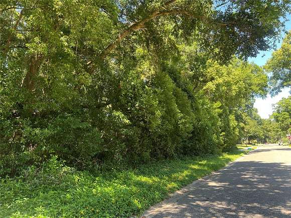0.42 Acres of Residential Land for Sale in Lake Helen, Florida
