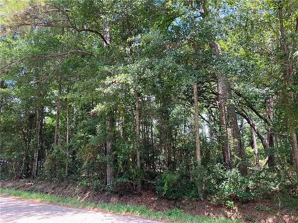 0.14 Acres of Residential Land for Sale in Covington, Louisiana