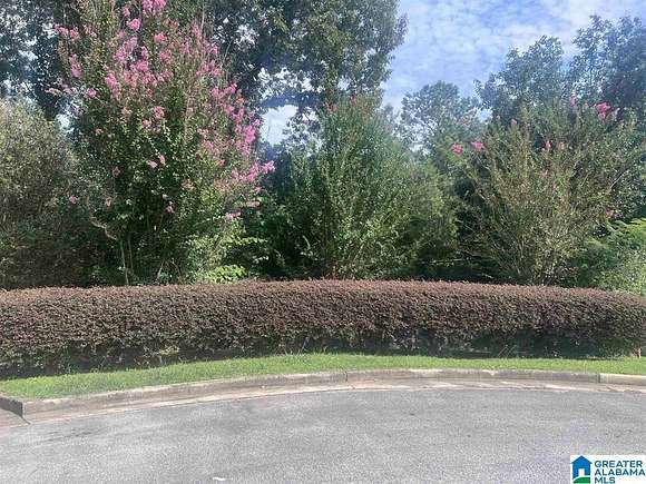 0.21 Acres of Land for Sale in Anniston, Alabama