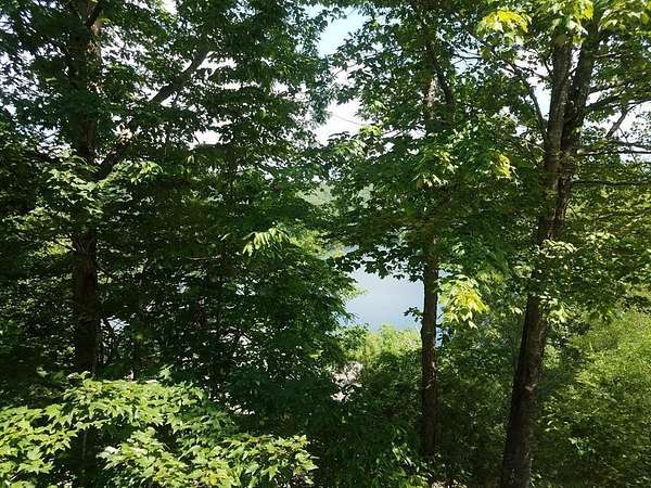 1.3 Acres of Residential Land for Sale in Murphy, North Carolina