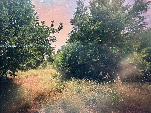 0.11 Acres of Residential Land for Sale in Wichita Falls, Texas