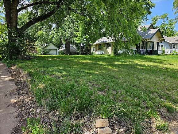 0.17 Acres of Residential Land for Sale in Des Moines, Iowa