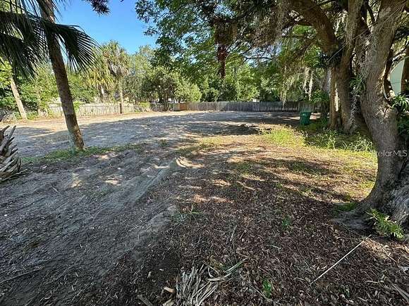 0.23 Acres of Mixed-Use Land for Sale in Mount Dora, Florida