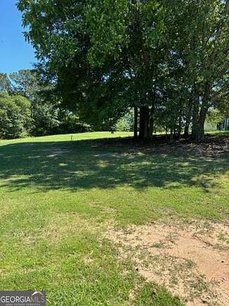 0.64 Acres of Residential Land for Sale in Loganville, Georgia