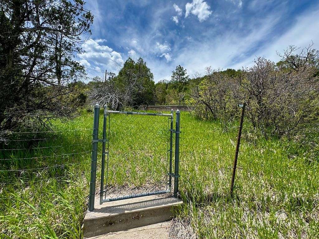 2 Acres of Residential Land for Sale in Beulah, Colorado