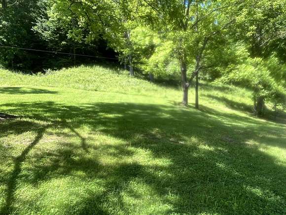 2.3 Acres of Residential Land for Sale in Walkersville, West Virginia