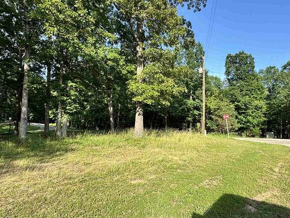 0.6 Acres of Land for Sale in Savannah, Tennessee