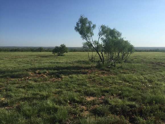 4 Acres of Land for Sale in Boys Ranch, Texas