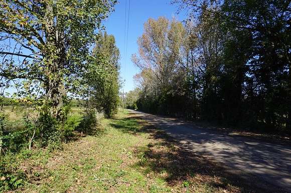 20 Acres of Land for Sale in Naples, Texas