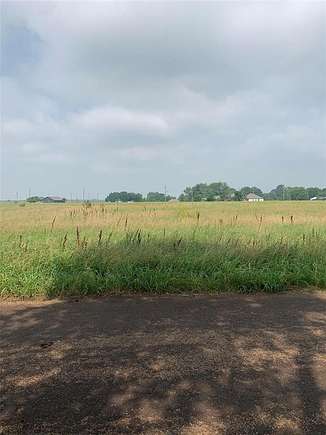 0.37 Acres of Residential Land for Sale in Trinidad, Texas