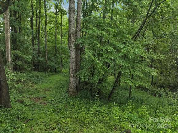 1.8 Acres of Residential Land for Sale in Mooresville, North Carolina