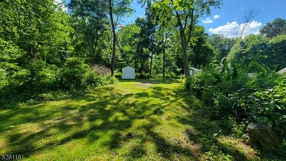 2.4 Acres of Land for Sale in Fairfield Township, New Jersey
