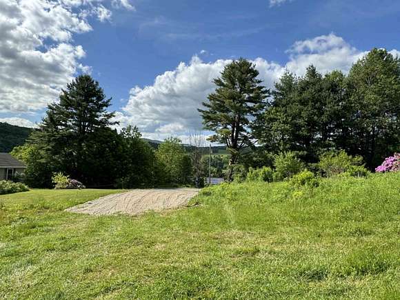 34 Acres of Land for Sale in Wilmington, Vermont