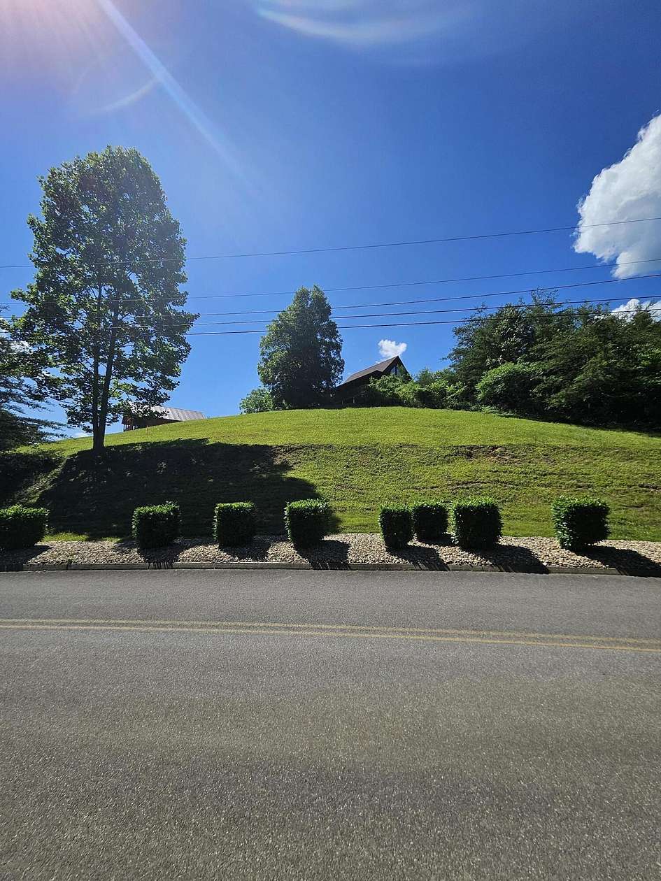 0.41 Acres of Residential Land for Sale in Sevierville, Tennessee