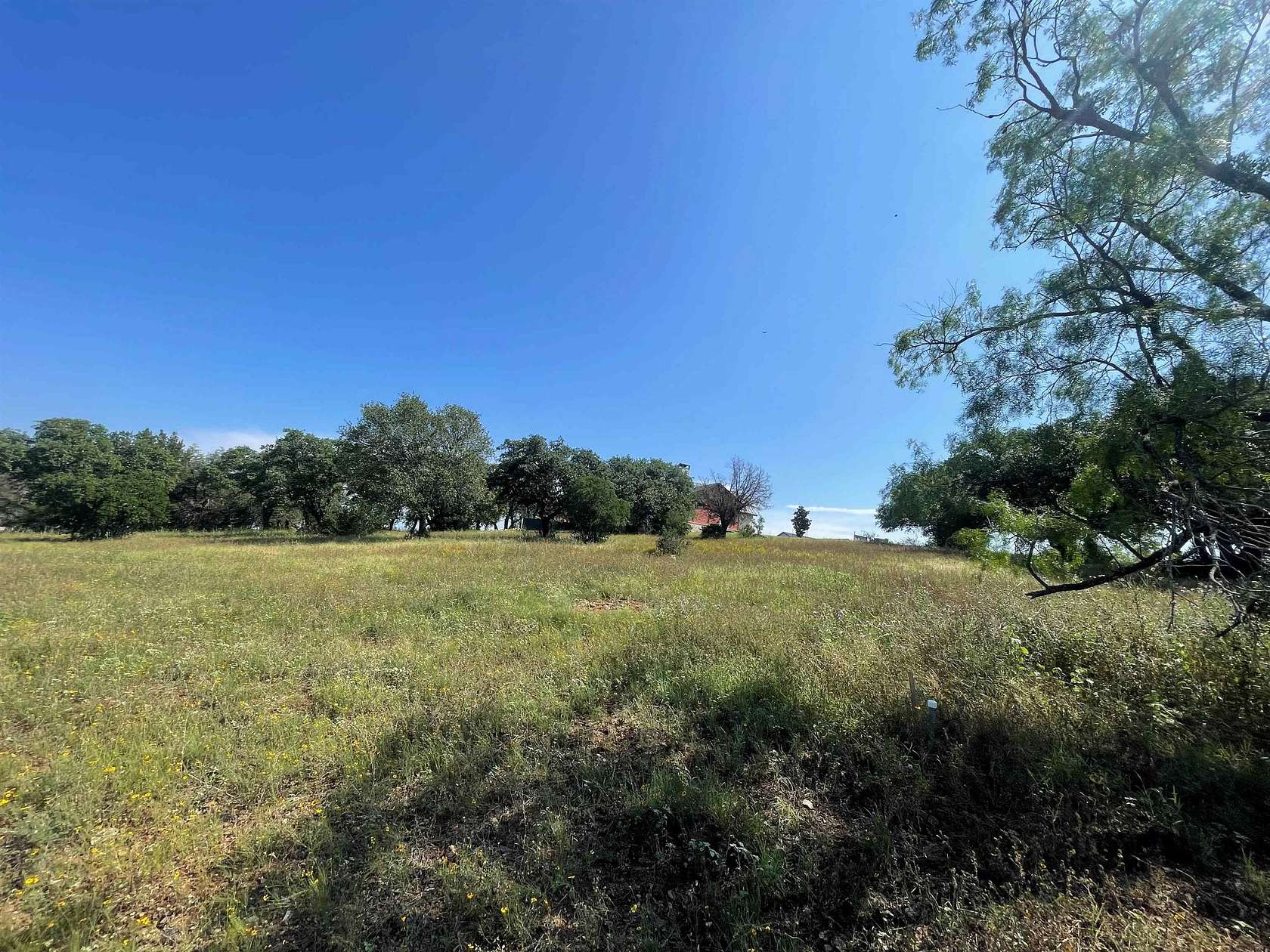 0.27 Acres of Land for Sale in Horseshoe Bay, Texas