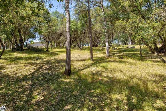 0.68 Acres of Residential Land for Sale in Sonora, California