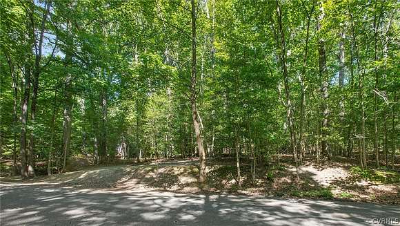 0.95 Acres of Residential Land for Sale in Midlothian, Virginia