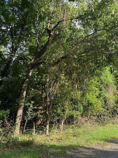 3.9 Acres of Land for Sale in Moncks Corner, South Carolina