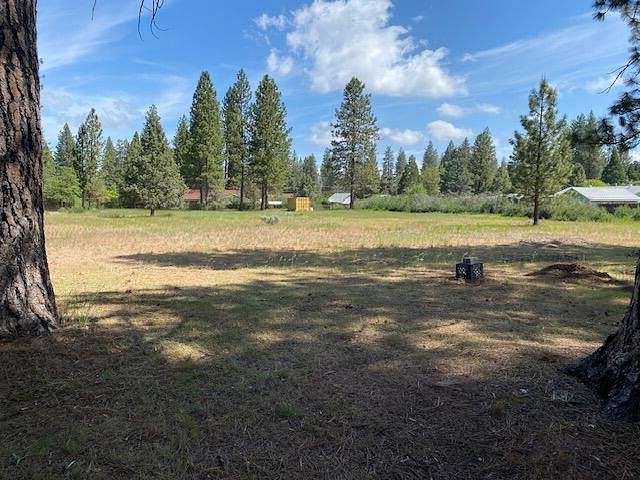 2 Acres of Land for Sale in Burney, California