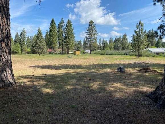 2 Acres of Land for Sale in Burney, California