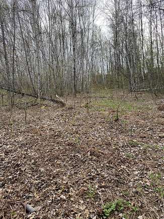 0.55 Acres of Residential Land for Sale in Caribou, Maine