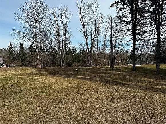 0.25 Acres of Residential Land for Sale in Washburn, Maine