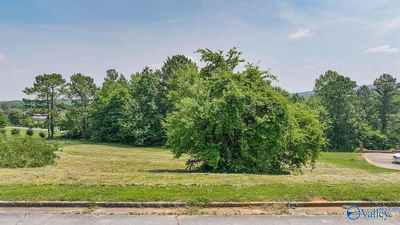 0.76 Acres of Land for Sale in Harvest, Alabama