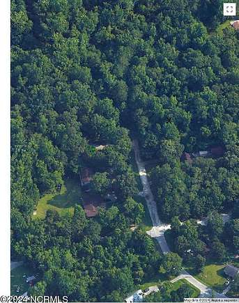1.9 Acres of Residential Land for Sale in Jacksonville, North Carolina