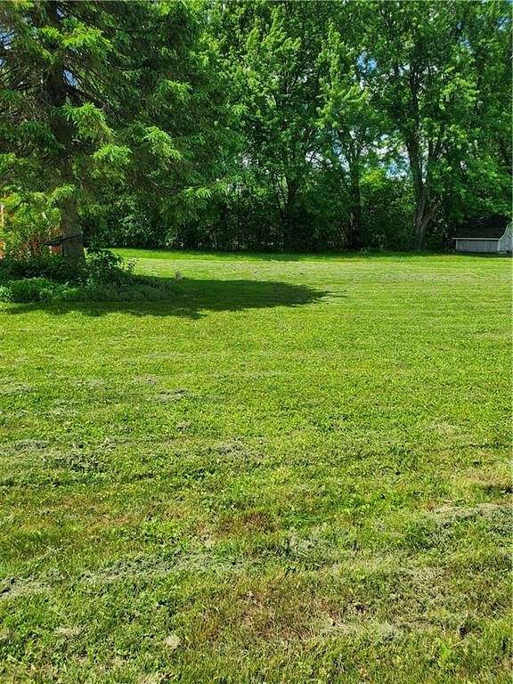0.23 Acres of Residential Land for Sale in Cadott, Wisconsin