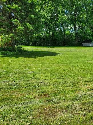 0.23 Acres of Residential Land for Sale in Cadott, Wisconsin