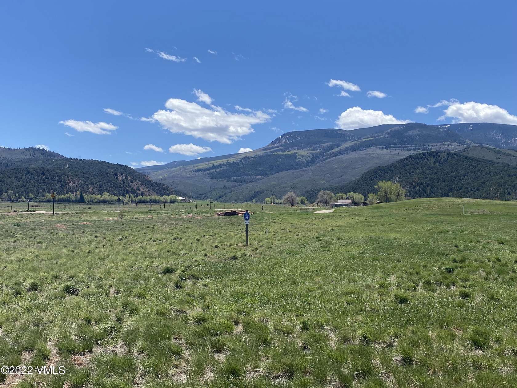 0.69 Acres of Residential Land for Sale in Gypsum, Colorado