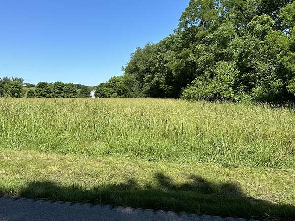 1.6 Acres of Residential Land for Sale in Frankfort, Kentucky