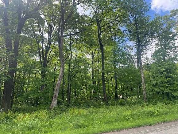 0.72 Acres of Residential Land for Sale in Jenner Township, Pennsylvania