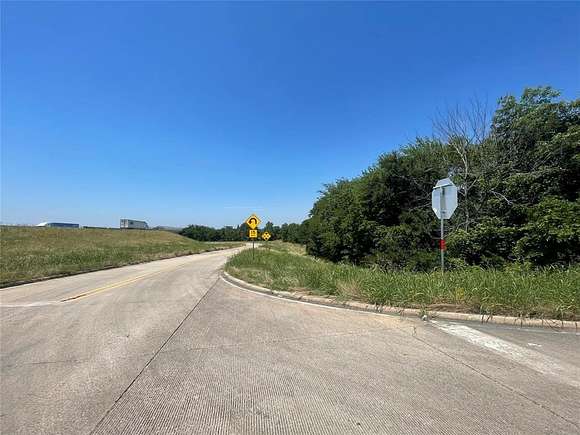 0.29 Acres of Land for Sale in Denison, Texas