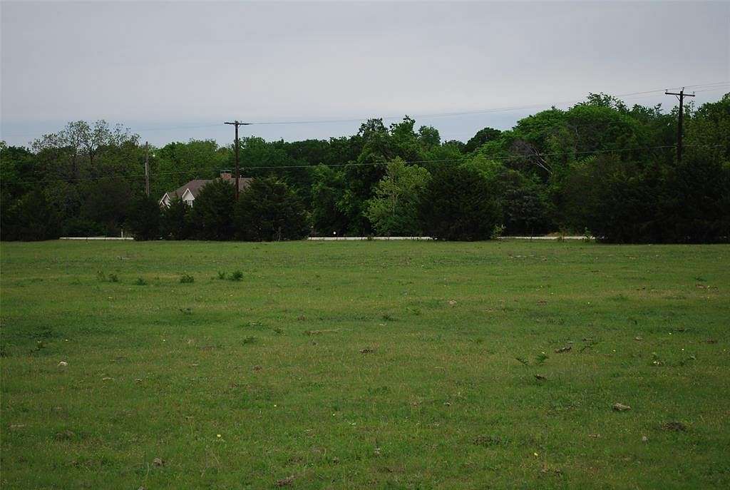 1 Acre of Land for Sale in Heath, Texas