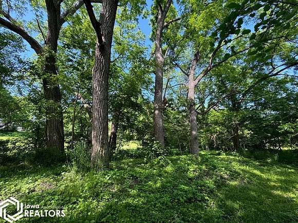 2.7 Acres of Residential Land for Sale in Des Moines, Iowa