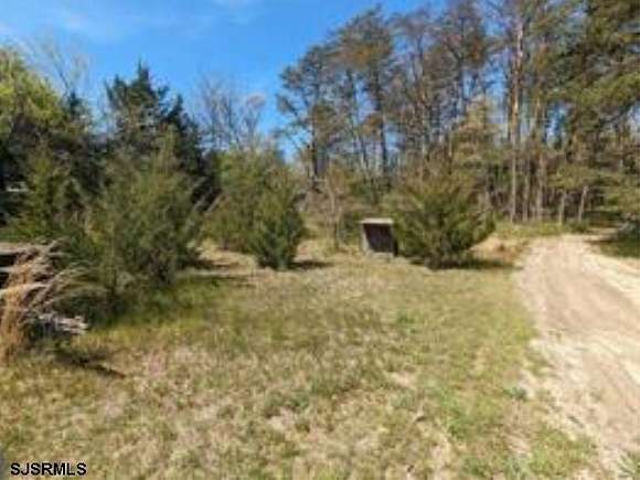 1.5 Acres of Land for Sale in Millville, New Jersey