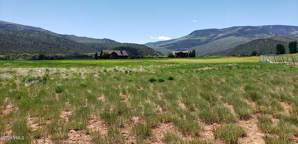 0.56 Acres of Residential Land for Sale in Gypsum, Colorado