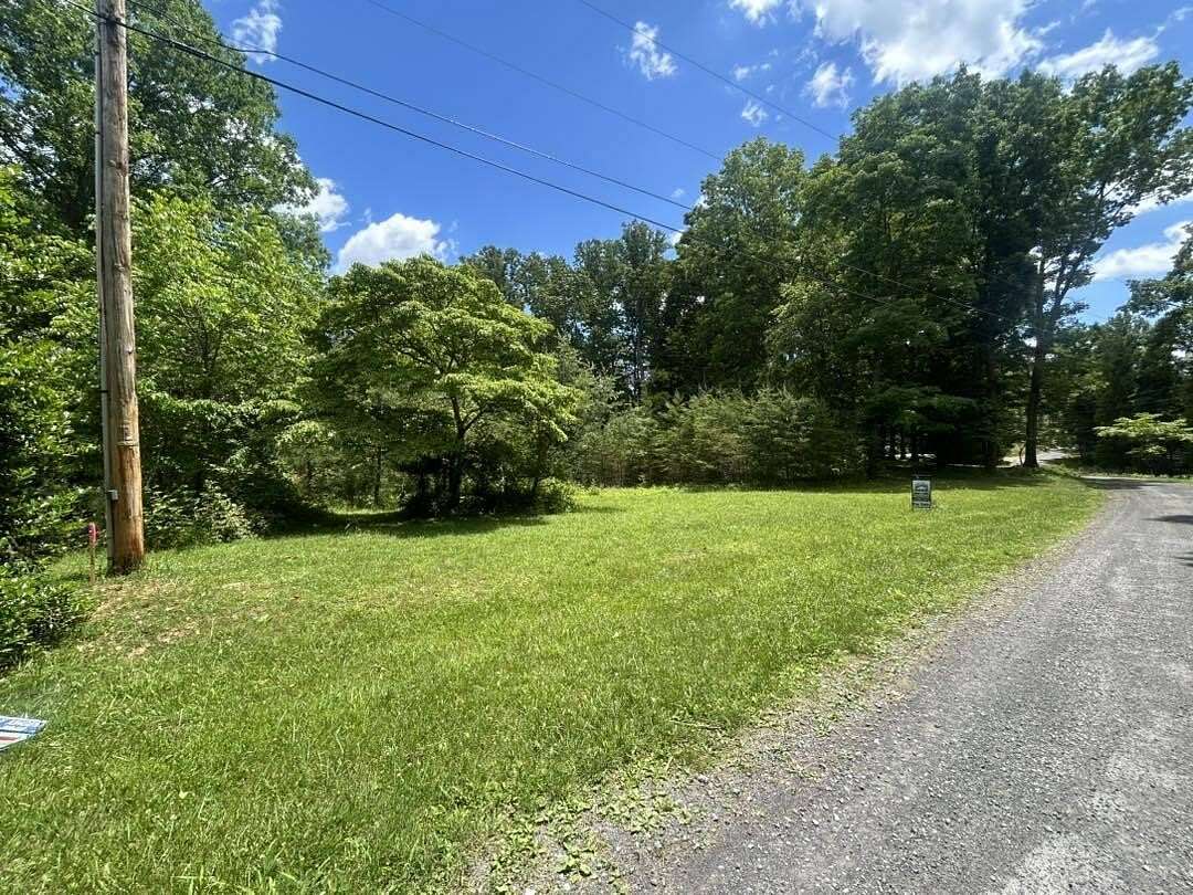 5 Acres of Residential Land for Sale in Hardy, Virginia