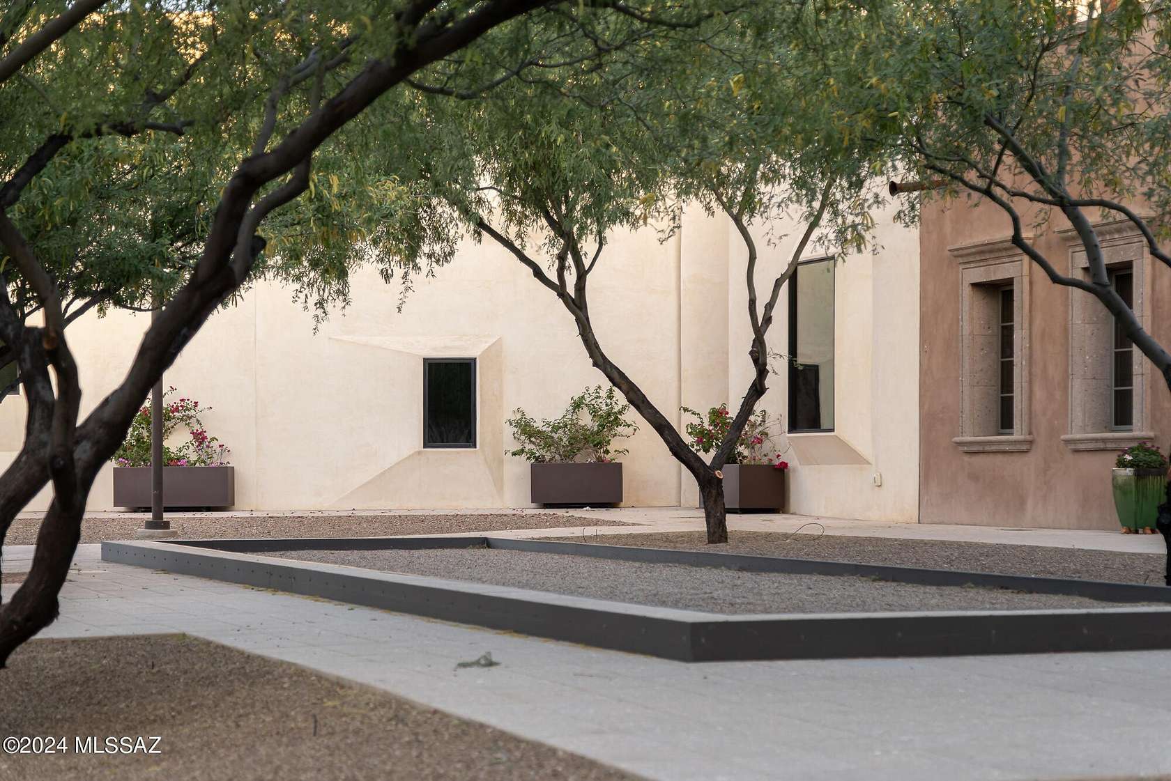 0.08 Acres of Land for Sale in Tucson, Arizona