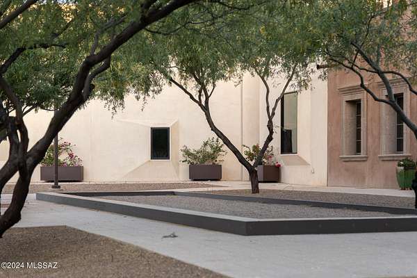 0.08 Acres of Land for Sale in Tucson, Arizona