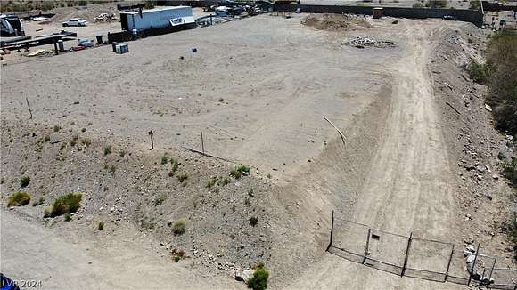 1.1 Acres of Residential Land for Sale in Henderson, Nevada