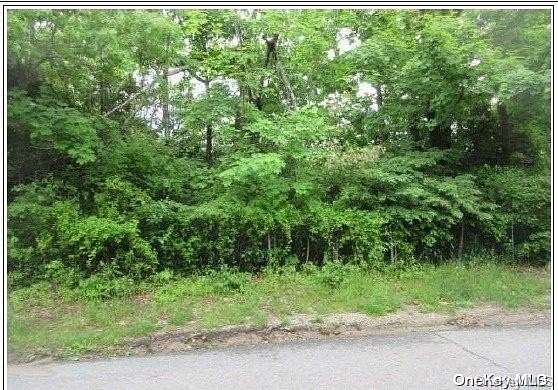 0.65 Acres of Residential Land for Sale in Brookhaven, New York